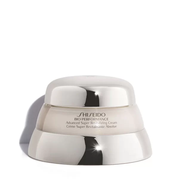 Shiseido Bio-Performance Advanced Super Revitalizing Cream, 50 ML
