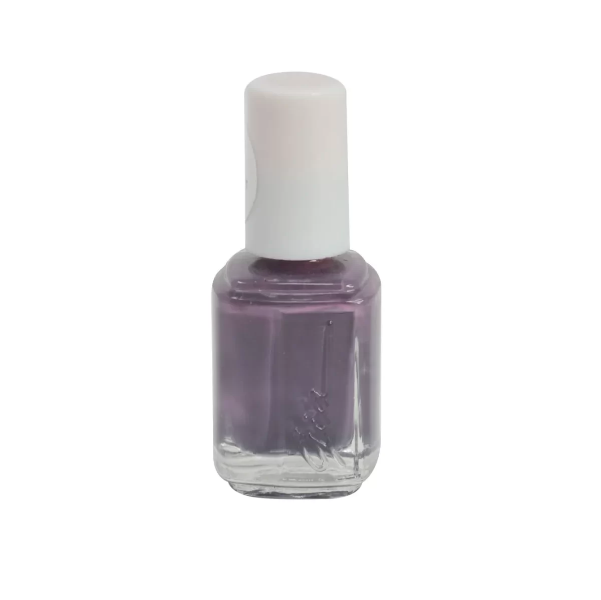 Gia Nail Polish 2111 Divine - Image 1