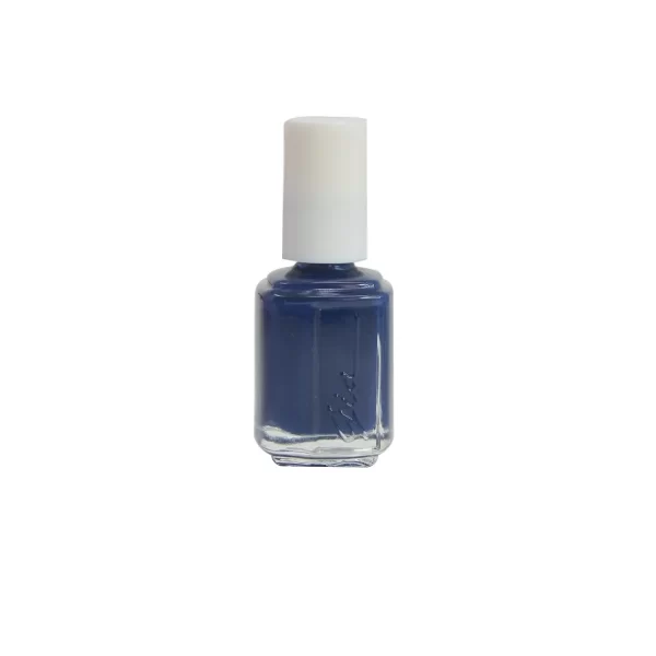Gia Nail Polish 2028 Denim