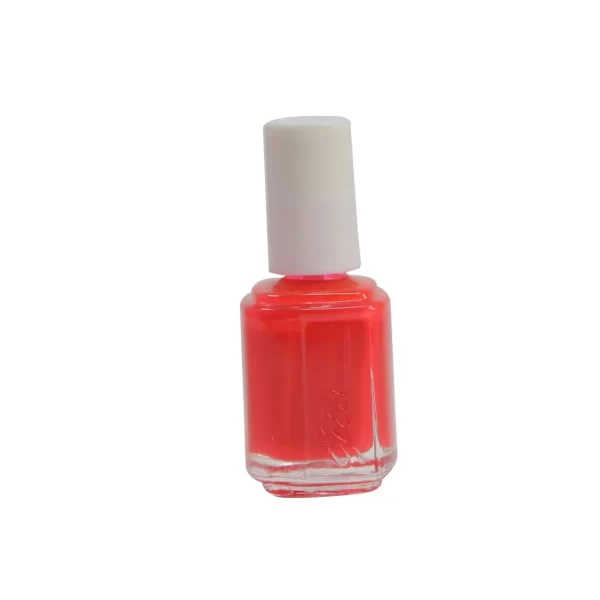 Gia Nail Polish 2041 Poppy Pink