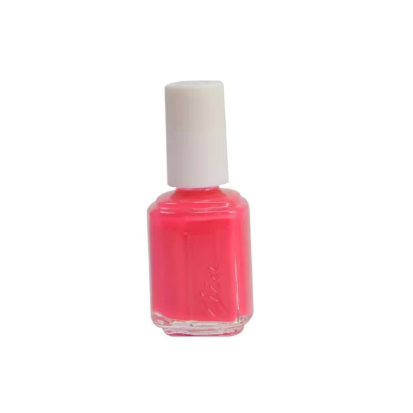 Gia Nail Polish 2042 Hot Magenta
