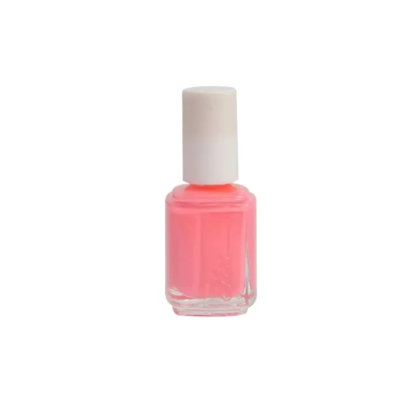 Gia Nail Polish 2043 Blush