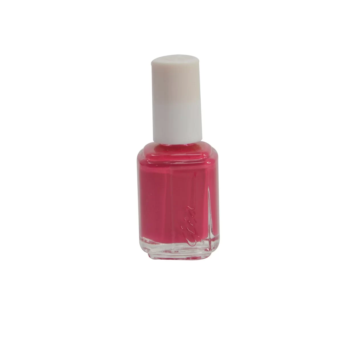 Gia Nail Polish 2047 Mixed Berries - Image 1