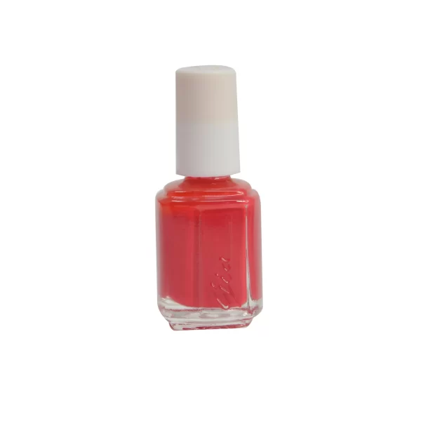 Gia Nail Polish 2048 Lady Bug