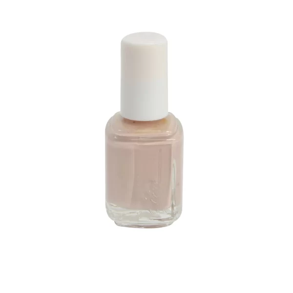 Gia Nail Polish 2095 Chestnut