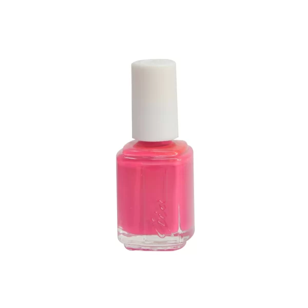 Gia Nail Polish 2094 Neon Pink