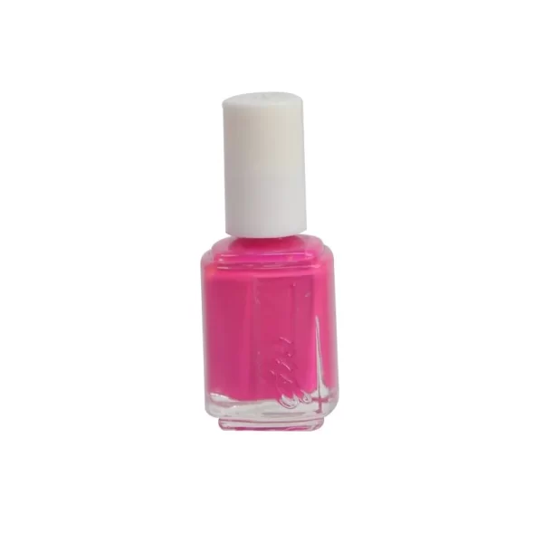 Gia Nail Polish 2093 Neon Purple