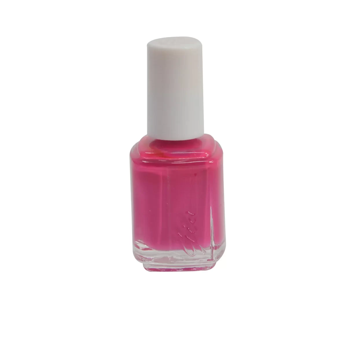 Gia Nail Polish 2072 Royal Purple - Image 1