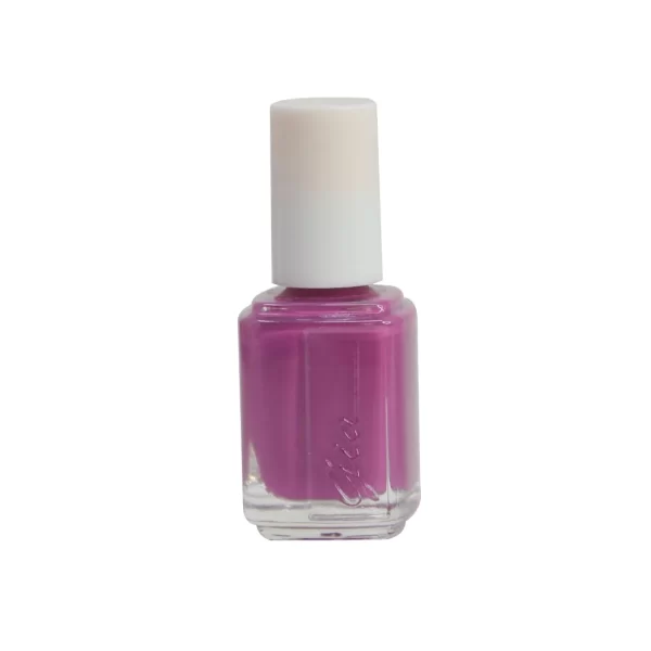 Gia Nail Polish 2070 Brandy