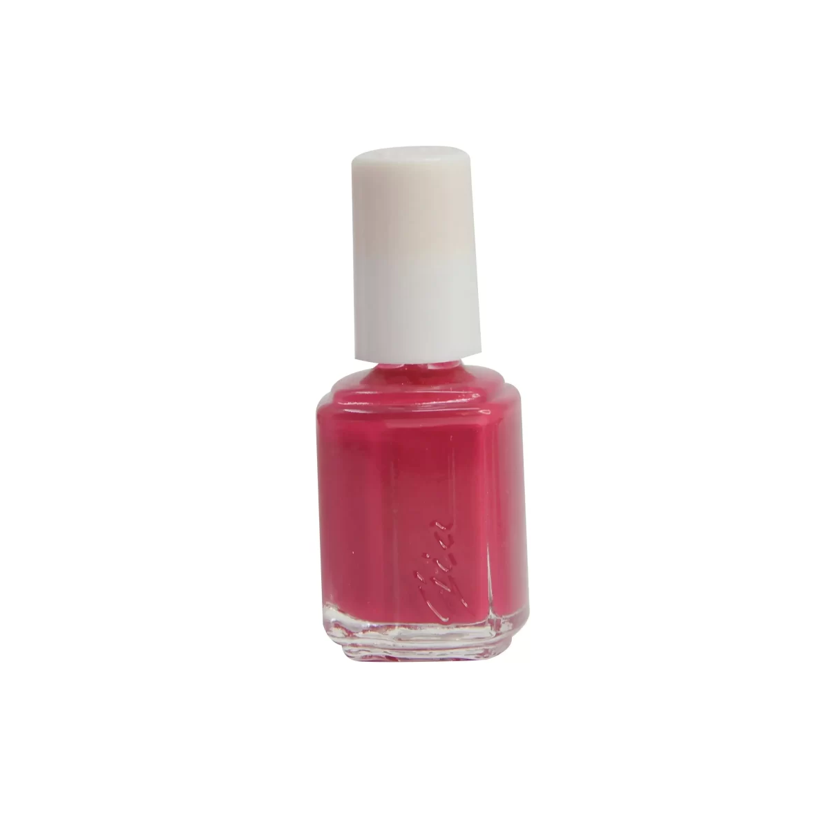 Gia Nail Polish 2069 Raspberry - Image 1