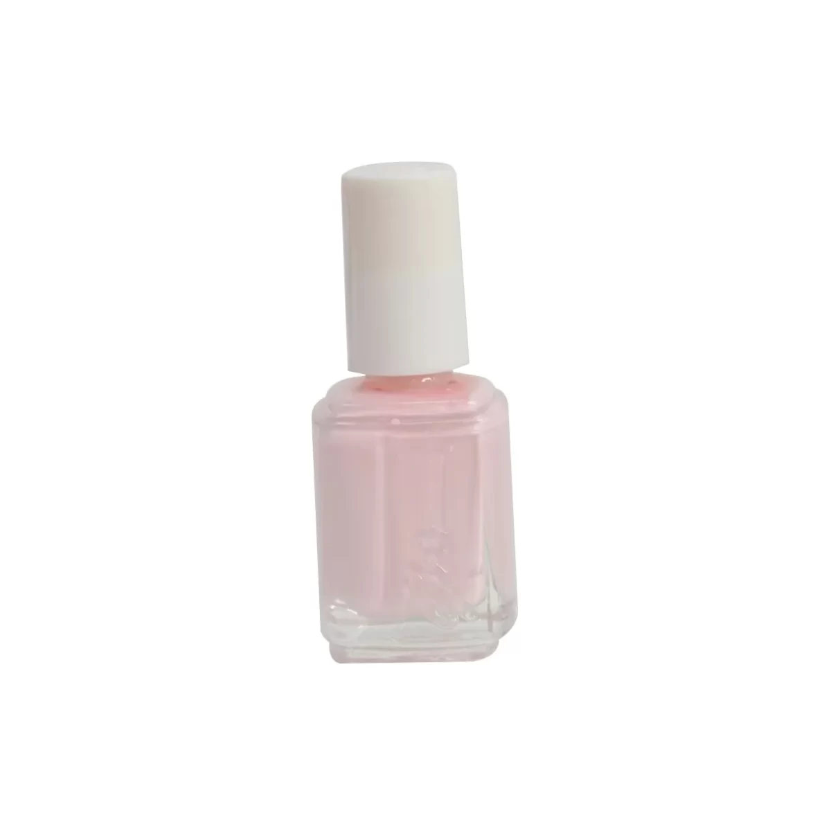 Gia Nail Polish 2066 Lavender - Image 1
