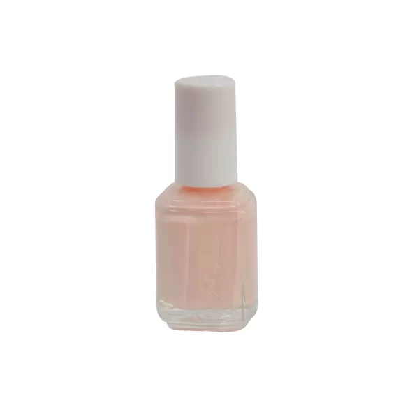 Gia Nail Polish 2065 Innocent