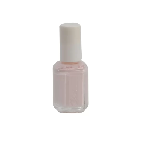 Gia Nail Polish 2063 Iris