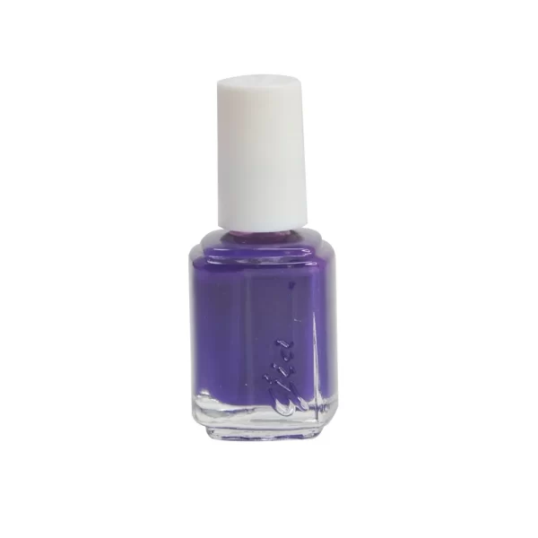 Gia Nail Polish 2062 Indigo