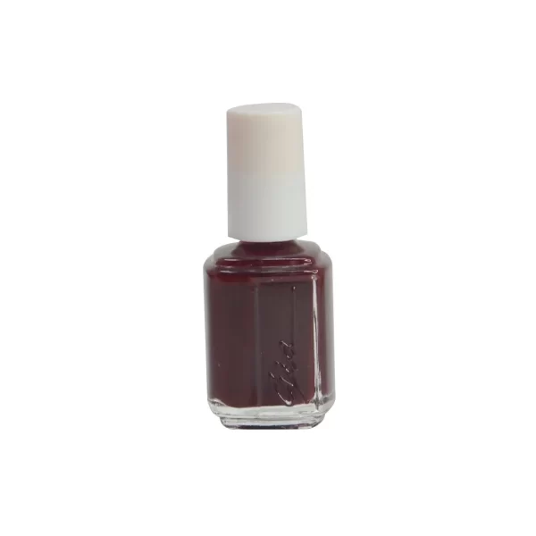 Gia Nail Polish 2061 Bordeaux