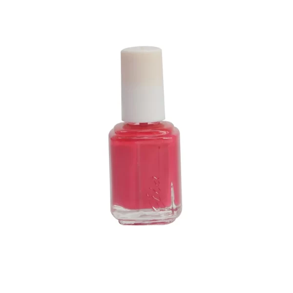 Gia Nail Polish 2050 Twilight