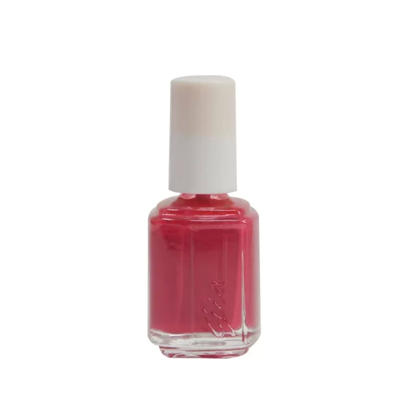 Gia Nail Polish 2049 Boysenberry