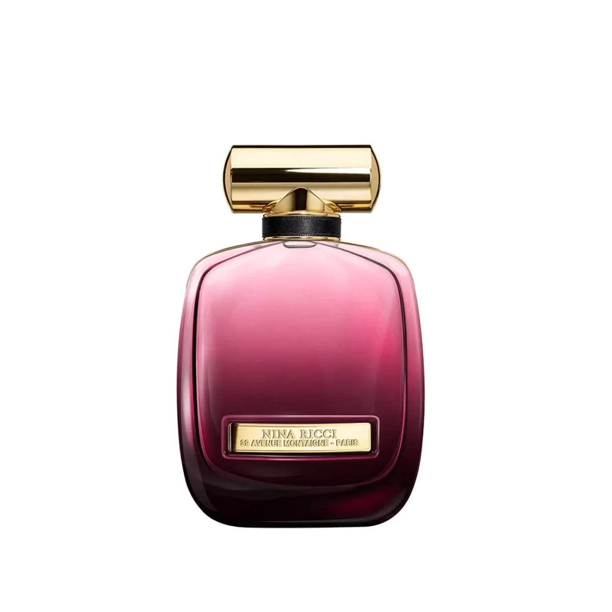 Nina Ricci L'Extase Edp 80Ml - Image 1