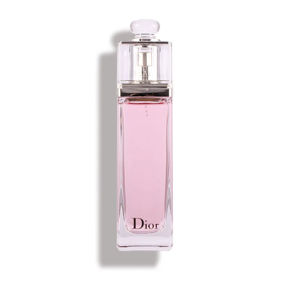 Nước hoa nữ Dior Addict Eau Fraiche  Xixon Perfume