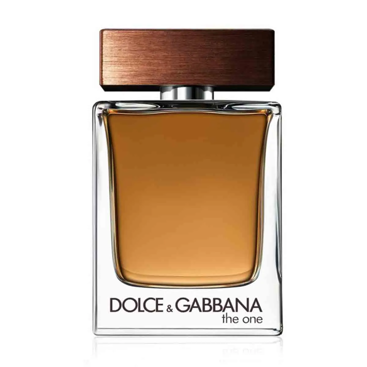 Dolce & Gabbana The One For Men 50ML