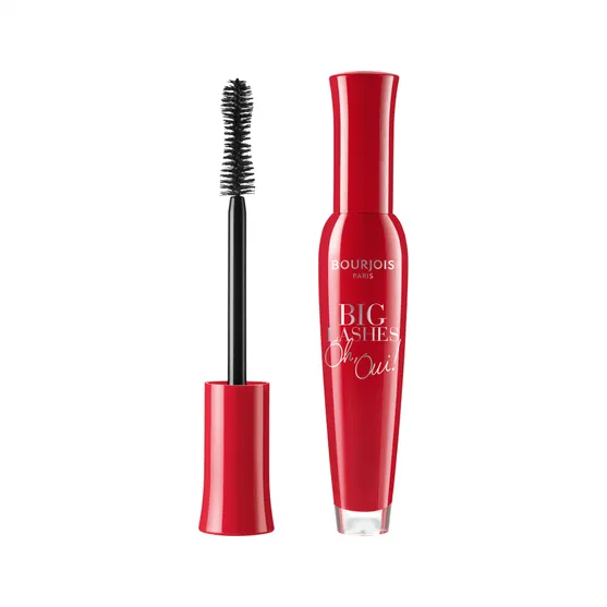 Bourjois, Mascara Oh Oui