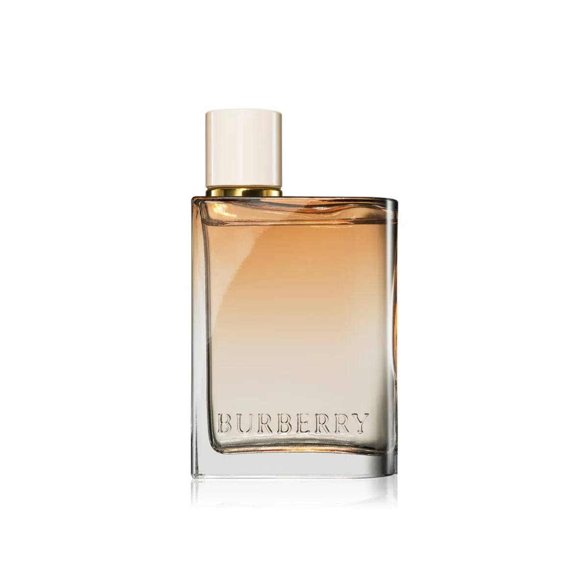 Burberry Her Intense Eau De Parfum 50Ml - Image 1