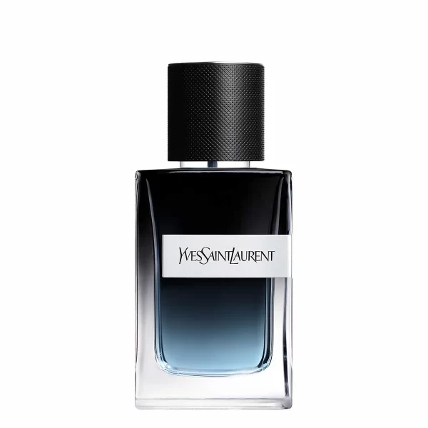 Yves Saint Laurent Y Edp 60Ml