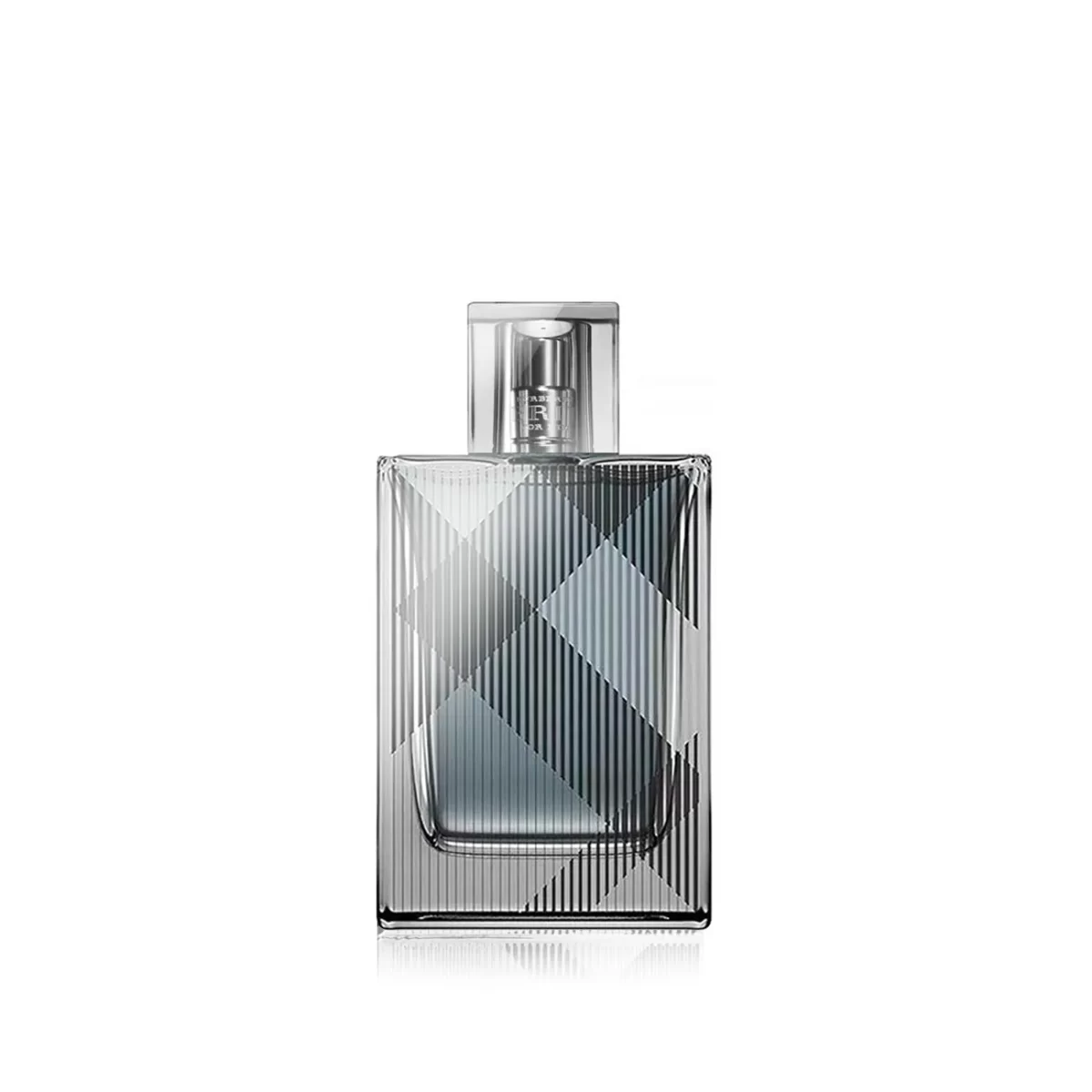 Burberry Brit For Him Edt100Ml - Image 1