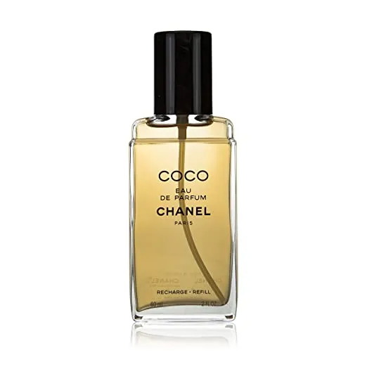Chanel Coco 60Ml Edp Refillable Spray