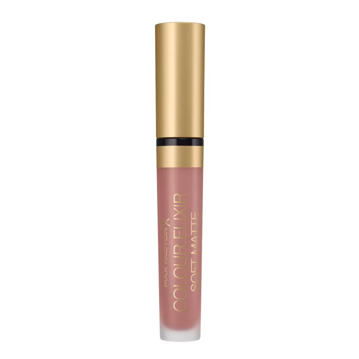 Max Factor, Colour Elixir Soft Matte - Image 1